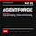 AGENTFORGE
