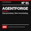 AGENTFORGE