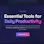 ToolKit Pro