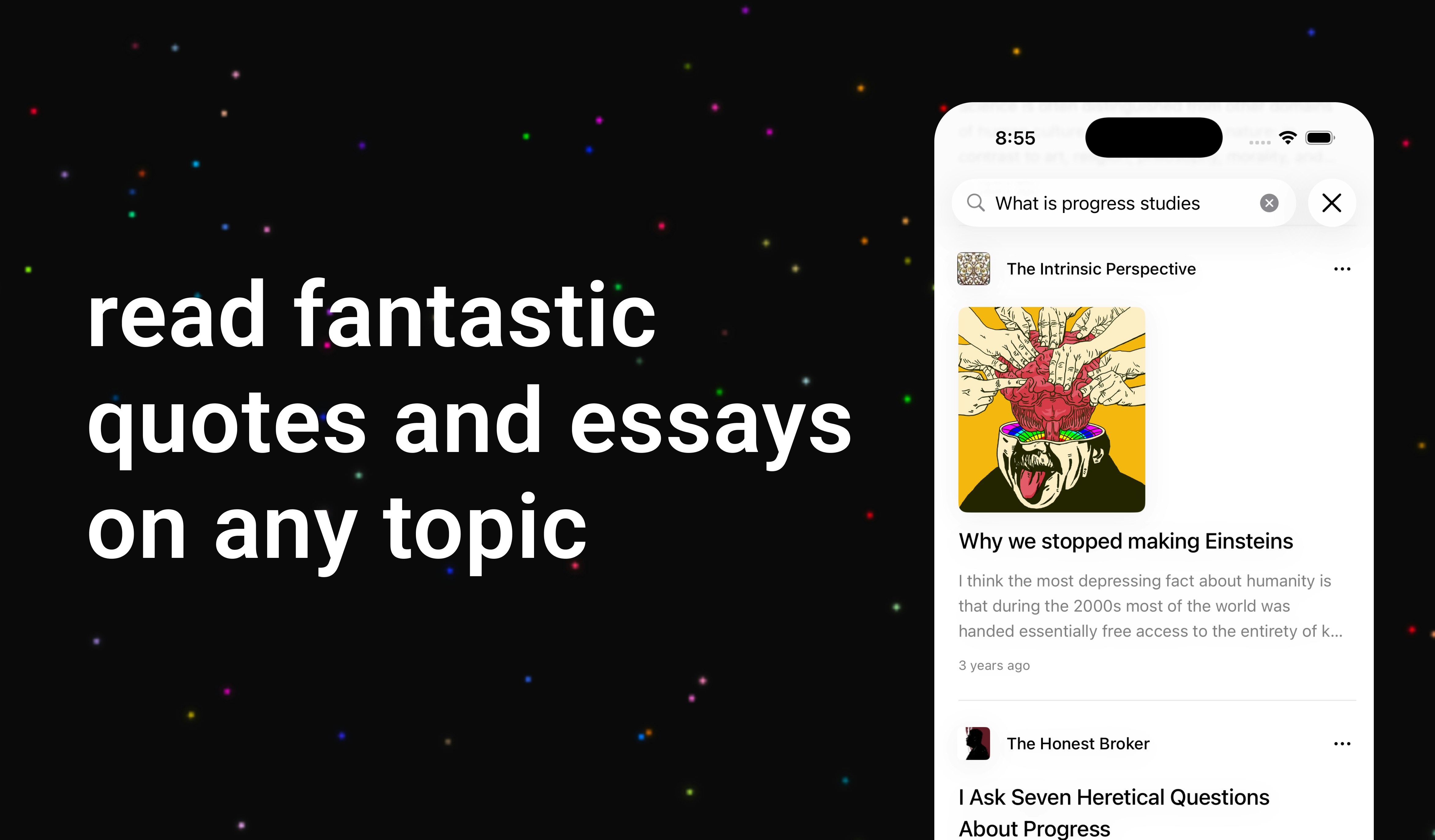 Browser Buddy gallery image