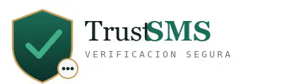 TrustSMS gallery image