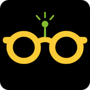 Choosaro logo