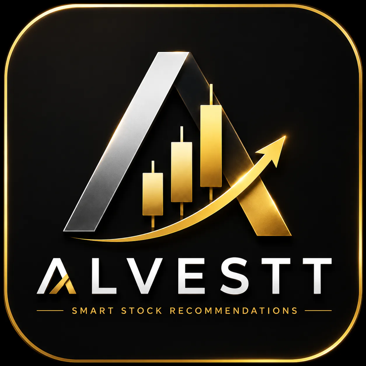 Alvestt
