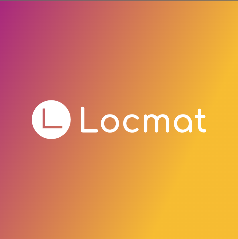 Locmat