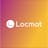 Locmat