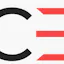 Cenario