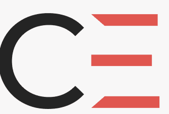 Cenario