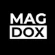 MAGDOX Code Security