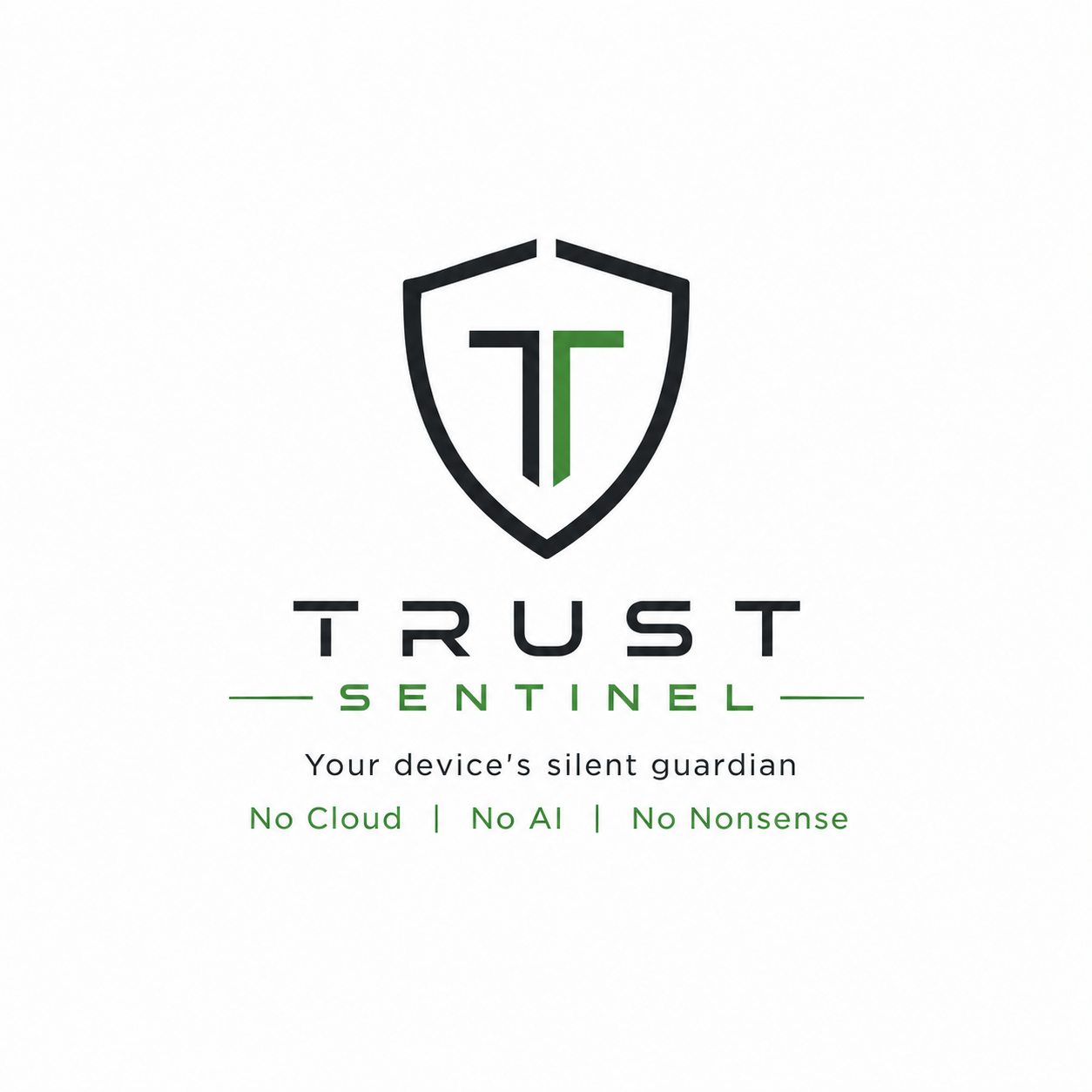Trust Sentinel gallery image