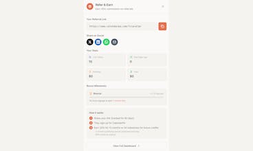 CalendarPA.com gallery image