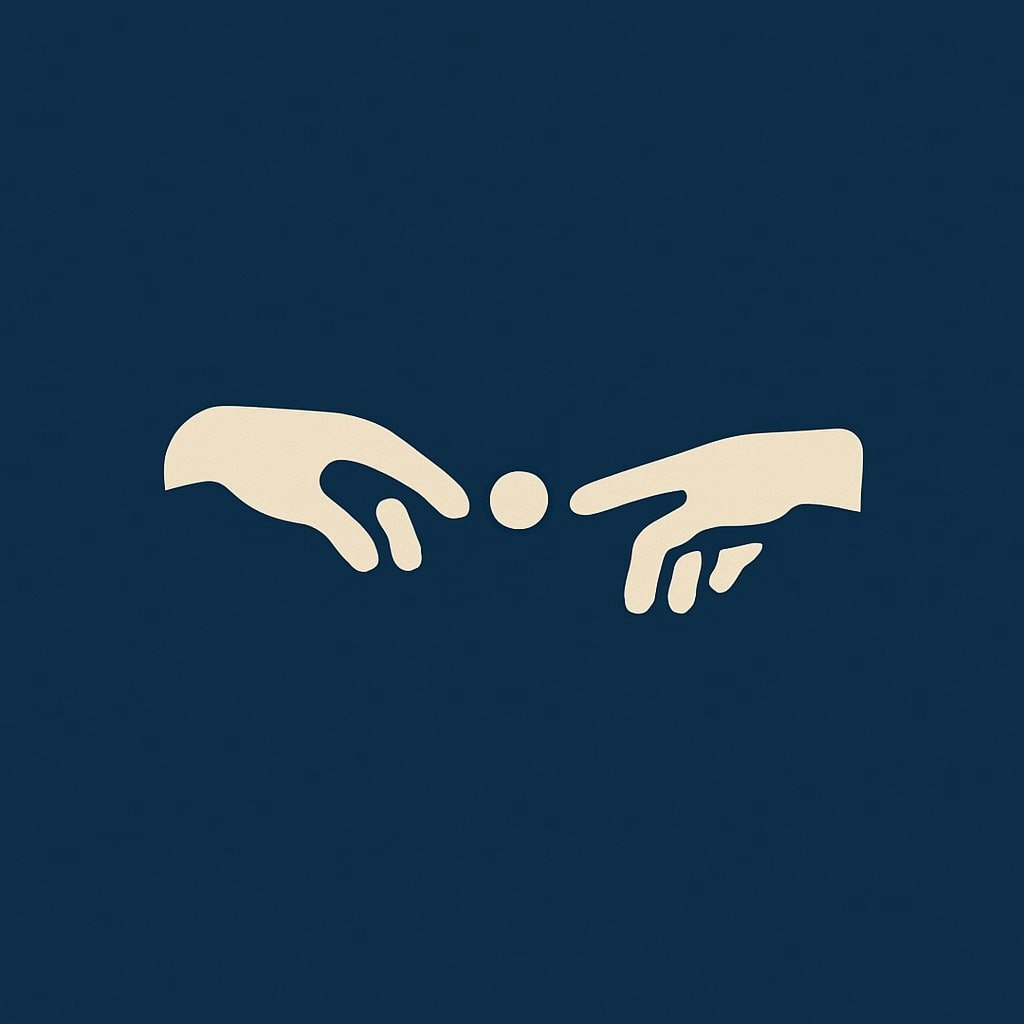 Eion logo
