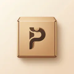 Packmate — Bundles & BOGO