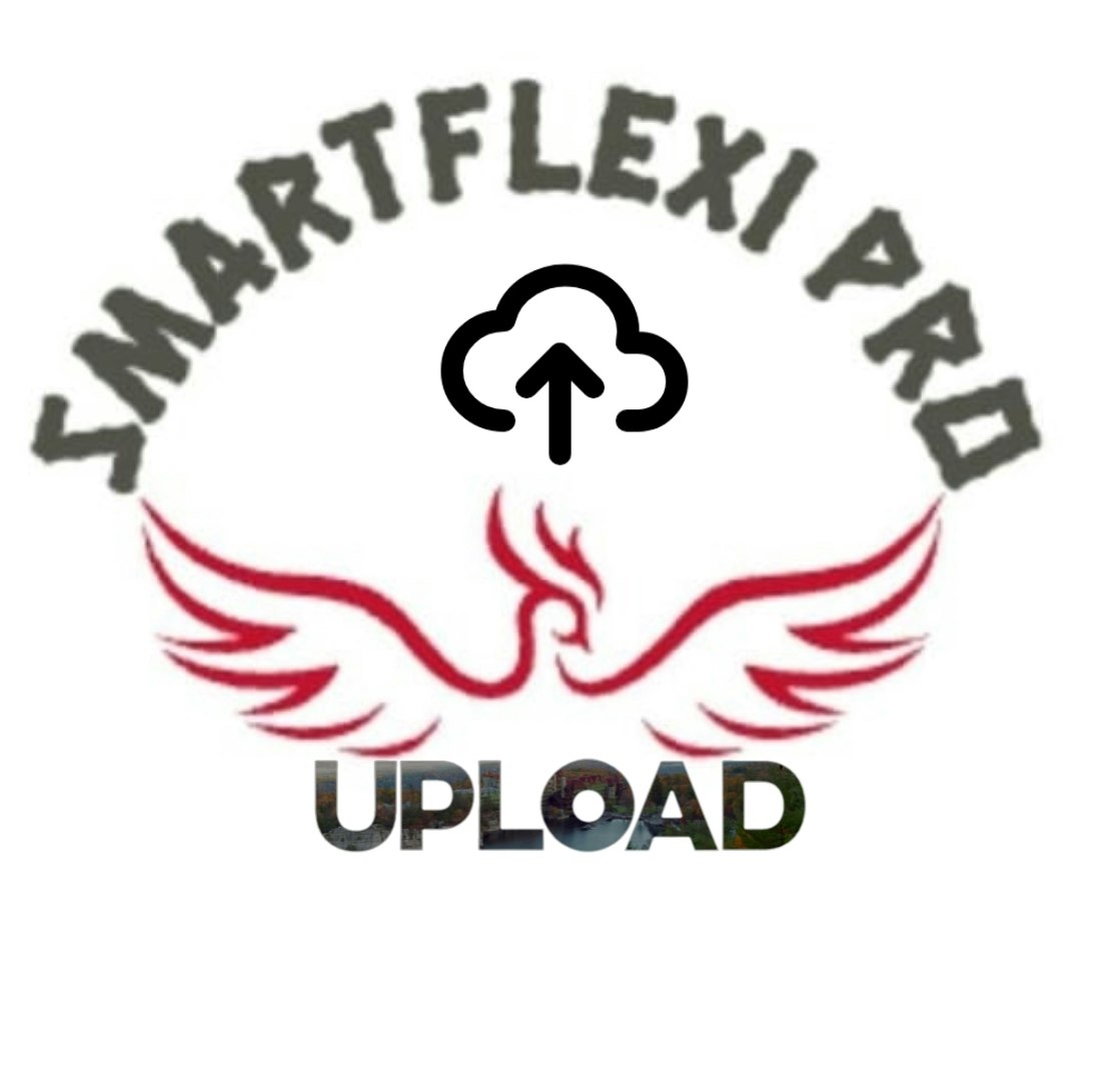 Smartflexi Pro media 9