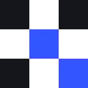 ClearQR