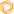 Filehive