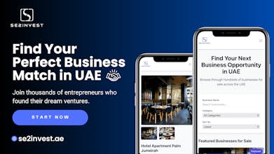 Se2Invest gallery image