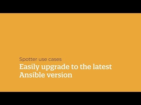 Steampunk Spotter gallery image