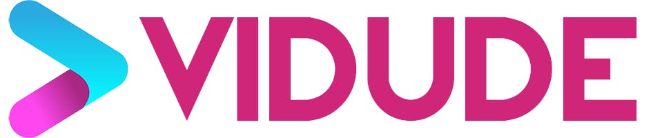 Vidude gallery image