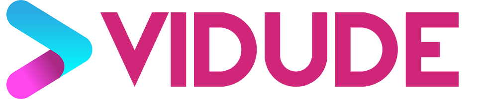 Média Vidude - Où appartient chaque vidéo 1