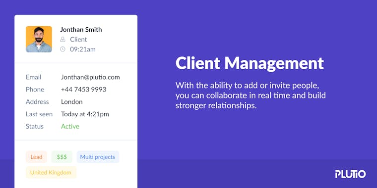 Plutio Gallery Image 3