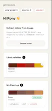 getmecolors gallery image