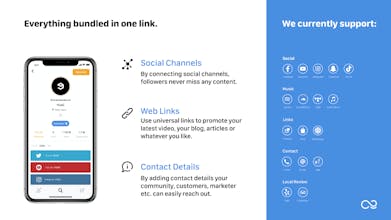 Tillome gallery image