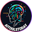 AIToolsToday