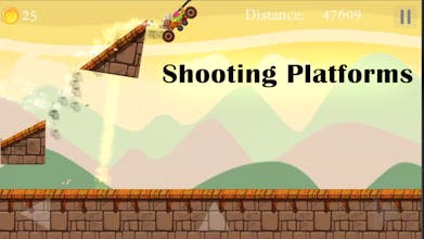 Drive Jump gallery image