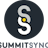 SummitSync