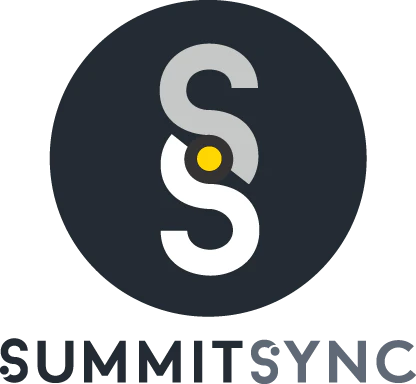 SummitSync