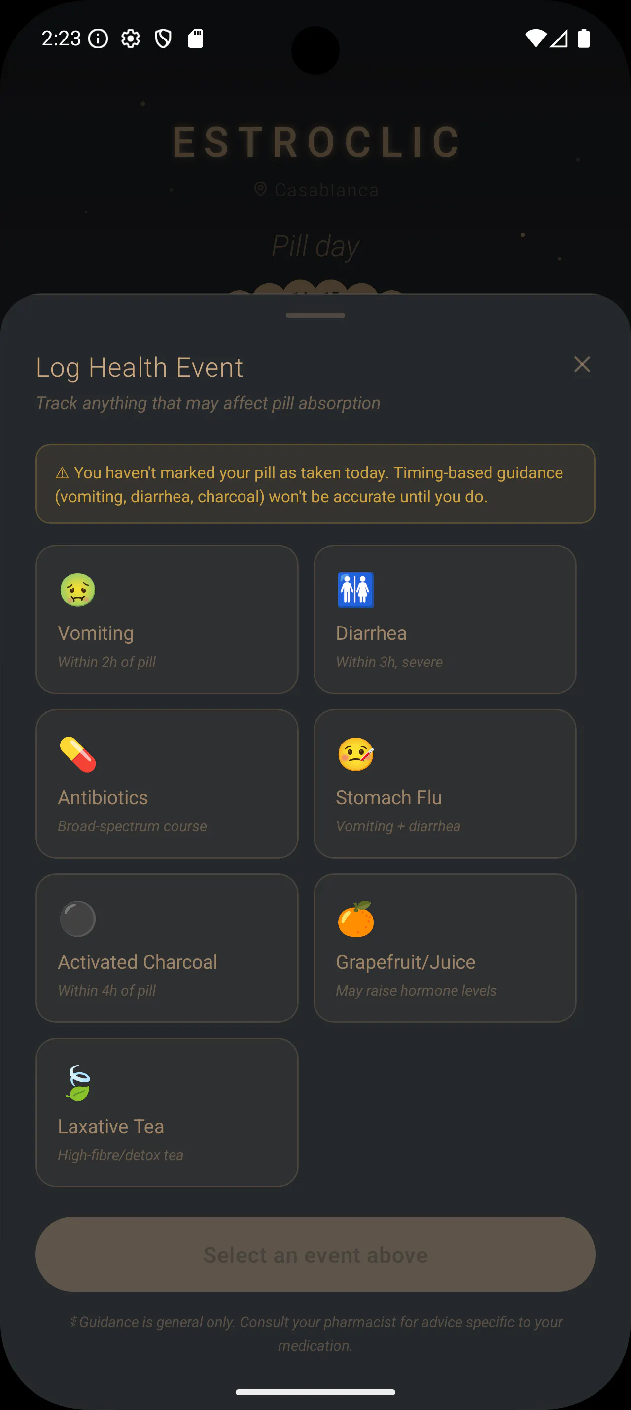 Screenshot 6