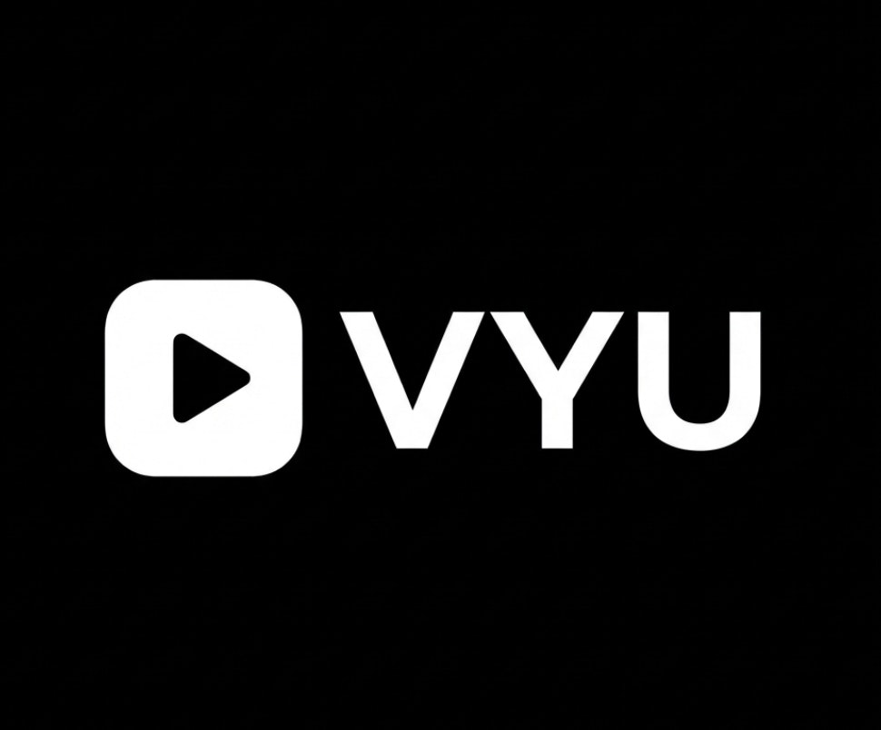VYU gallery image