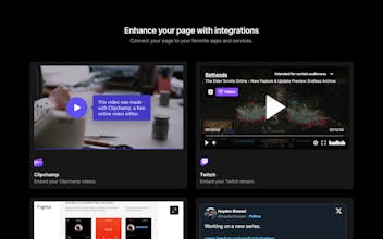 texts.run gallery image