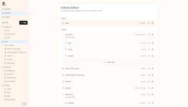 CMSJSON gallery image