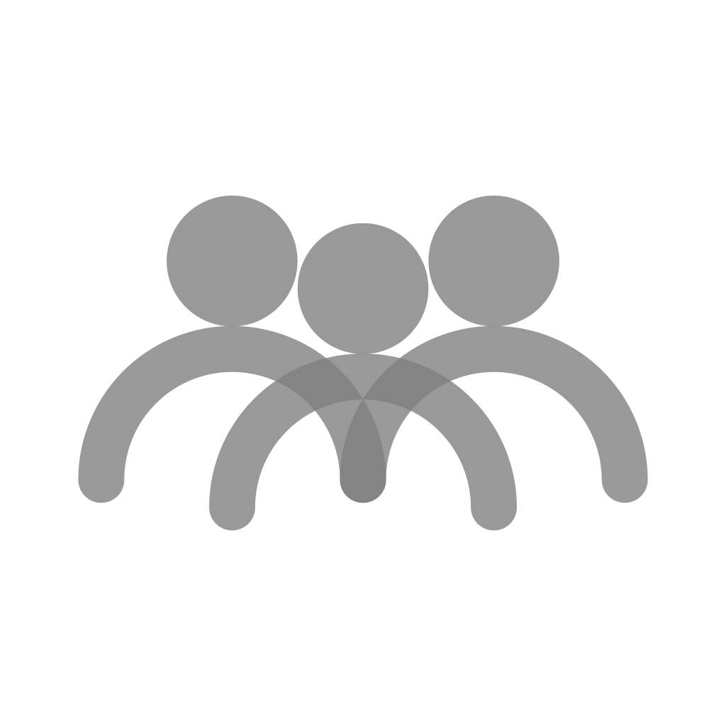 Ensemble - Product Hunt launch logo and brand identity