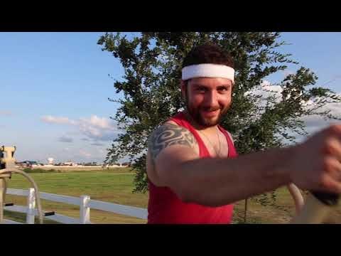 QuestionU gallery image