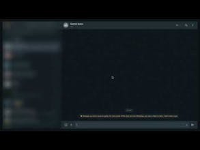 whatsapp-ai-bot Public gallery image