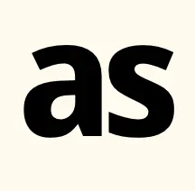 asia.storage