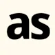 asia.storage