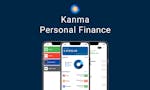 Kanma - Personal Finance image