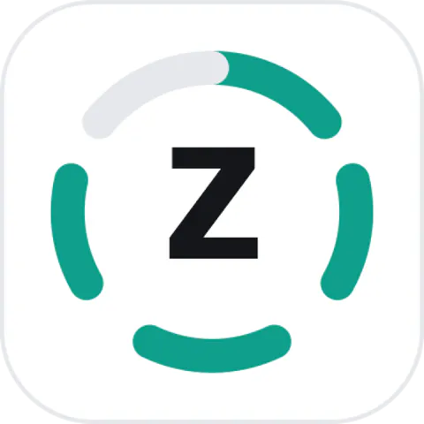 Zas