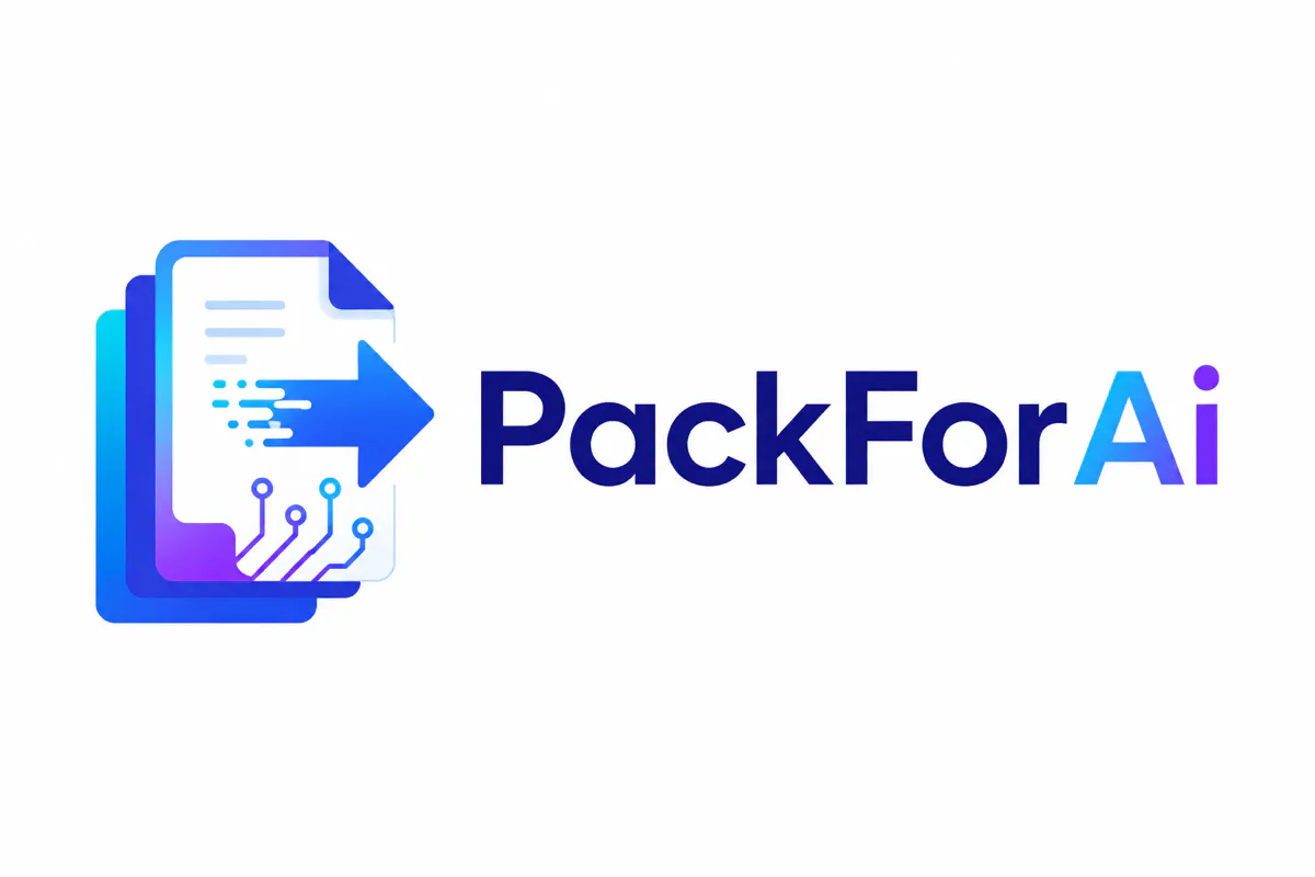 Packforai gallery image