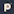 Pipkin: AI Baby Generator