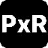 PX to REM converter