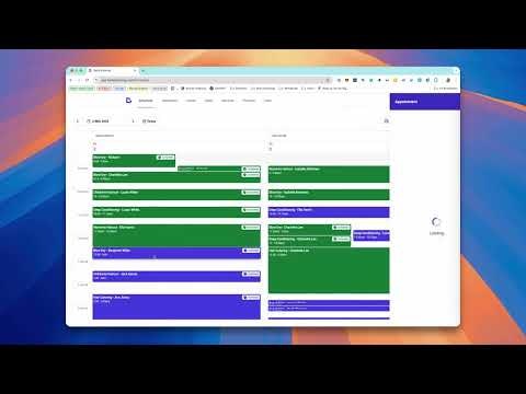 Bella Booking gallery image