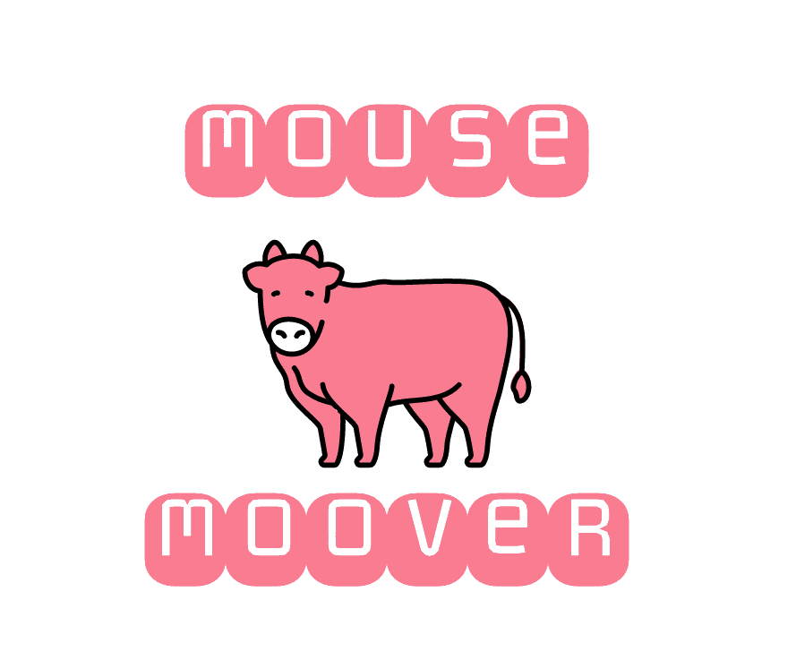 Mouse Moover gallery image