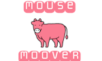 Mouse Moover image