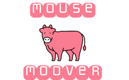 Mouse Moover media 1