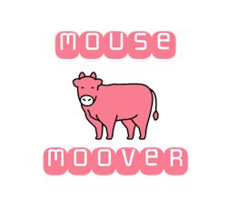 Mouse Moover gallery image