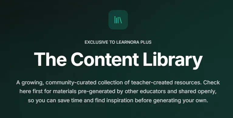 Learnora gallery image